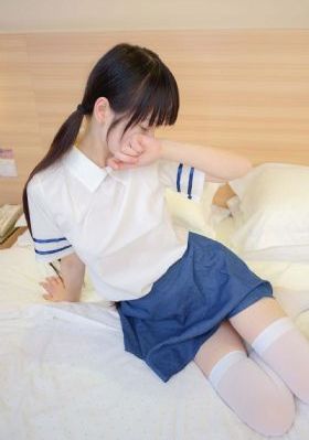 国产免费av在线免费看_720在线观看