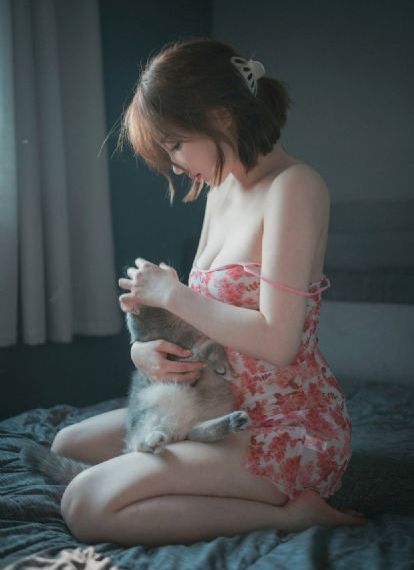 欧美教堂演出电子乐团_BD英语在线手机播放