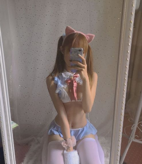 年轻的女房东hd中文字幕_高清电影完整版在线观看