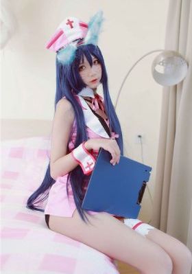 2016好看的电影国产_HD日韩电影在线