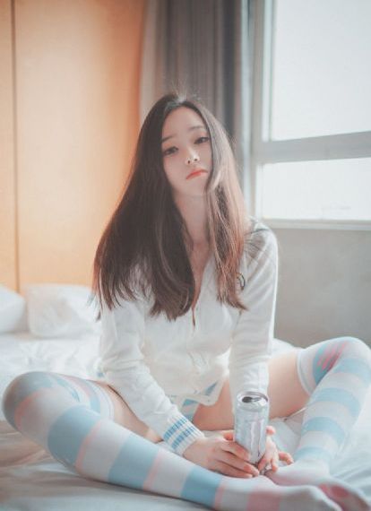 亚洲中文字幕乱码av_无广告免费播放高清电影