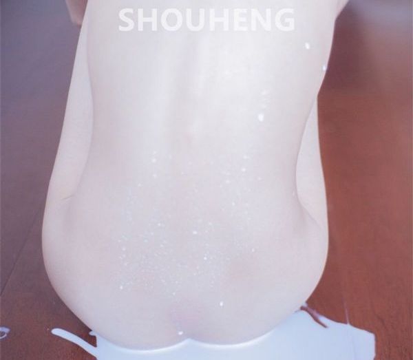 极品少妇粉嫩小泬视频_蓝光日韩电影在线