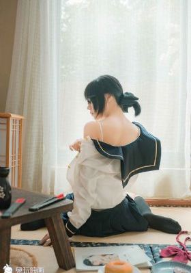 欧美婚纱化妆图片大全_超清在线播放