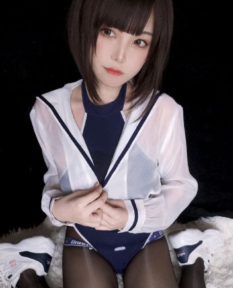 亚洲动漫精品欧美在线中文_日本成人在线