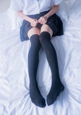 无码人妻精品10p_神马电影免费观看