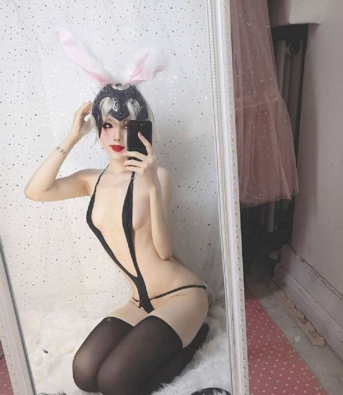 女人被狂躁c到高潮喷水_剧情片神马在线观看