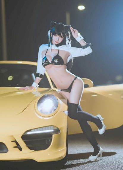 日本欧美三级在线观看_蓝光高清电影在线