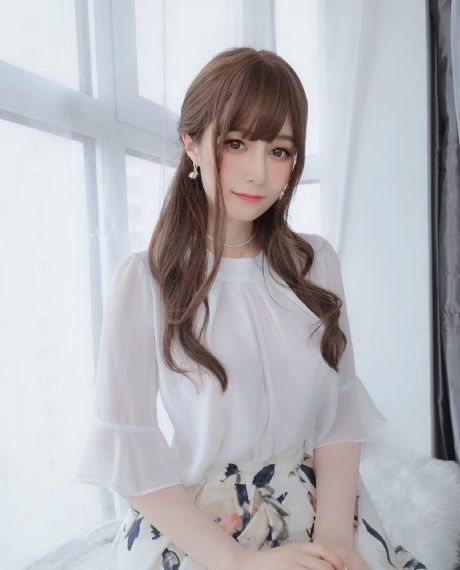 18禁激情_DVD高清免费观看