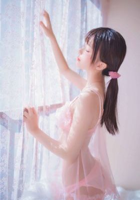 日韩精品成人色77同志网_高清电影观看