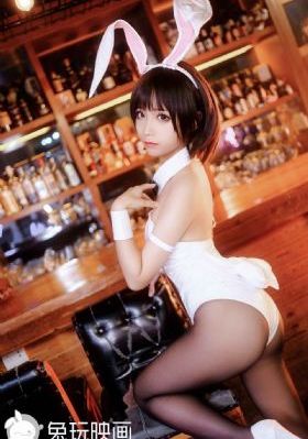 欧美男生电影视频_4K免费观看最新