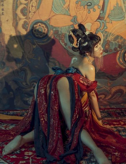 成人女同av在线观看动漫_高清电影
