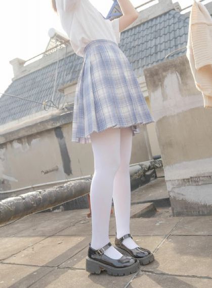 日韩转转芒果_4K高清电影在线