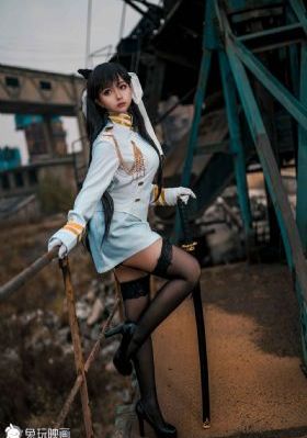 国产美女直播大秀_BD韩语电视剧在线观看