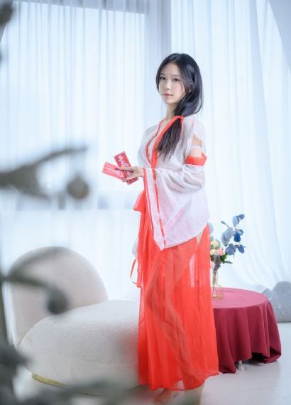 无码av片人乳喂奶哺乳_日本成人在线