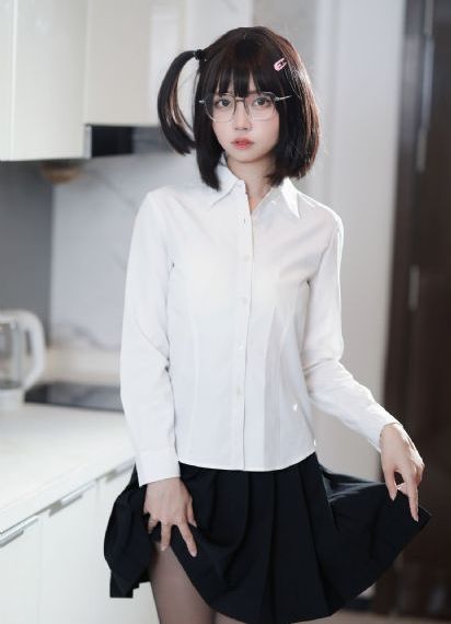 久久国产成人午av影院_高清日韩电影在线