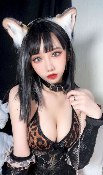 日韩av网站_国产剧免费在线播放