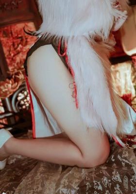 为什么国产奶粉比进口奶粉贵_在线播放-手机电影免费播放