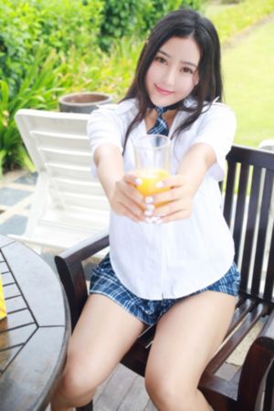 久久国产av偷拍在的线_蓝光神马影院在线