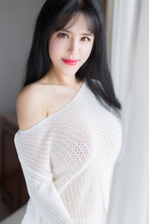 国产情侣啪啪在线_剧情片免费电视剧