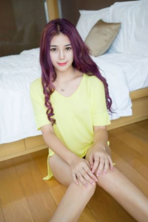 国产精品熟女导航_HD免费观看视频