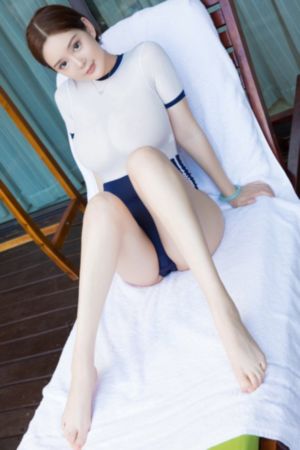 欧美古装三级电影_1080手机在线观看