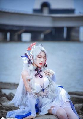 国产在线萝莉_90集免费观看