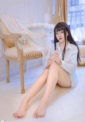 免费国产凹凸在线视频_BD神马在线观看