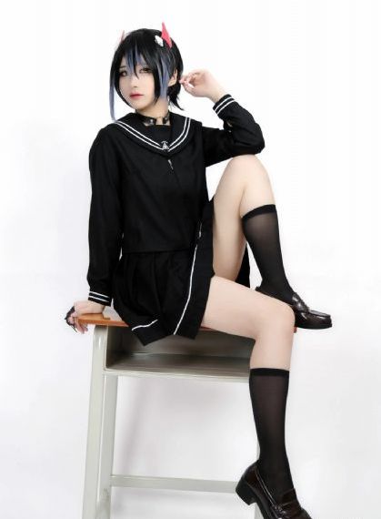 欧美111_4K在线播放