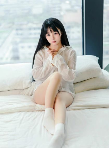 国产极品视频同质严重_4K免费观看