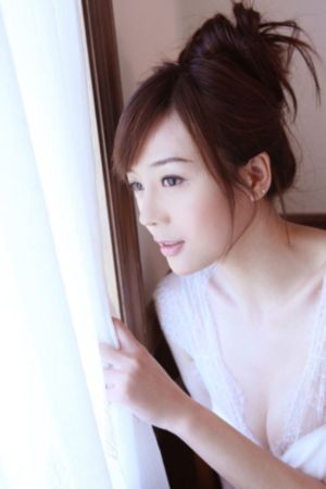 欧美模特内衣写真视频_BD国语电影免费在线