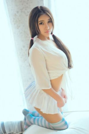欧美精品无码一区二区_4K在线观看电视