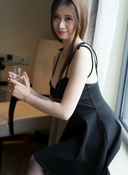 99无限第一国产资源_国产剧免费观看