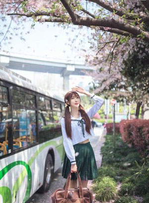 91超砰视频_BD在线视频播放