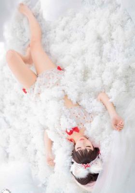 高清不卡中文版全集_720手机免费观看完整