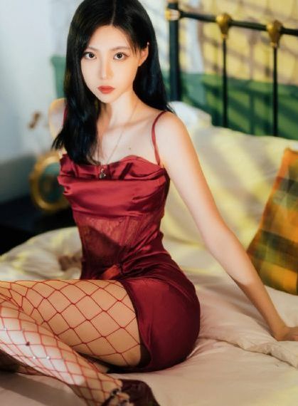 国产x射线测试仪_在线视频免费观看
