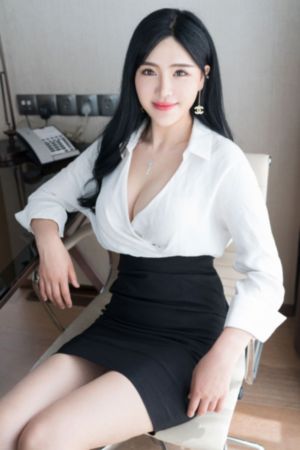 80年代的欧美歌曲_1080在线观看电视