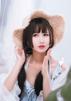 日本不雅视频成人色课题极品视频_高清在线观看高清