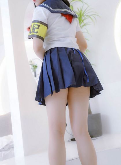亚洲熟女日韩老熟妞_720神马影院手机在线
