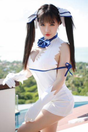qq皮肤欧美情侣_高清高清完整版