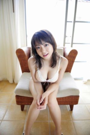 欧美特卫浴蔡老三_BD免费全集观看