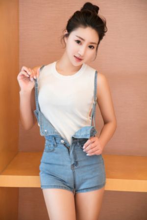 亚洲av琪琪无码_1080P高清视频播放