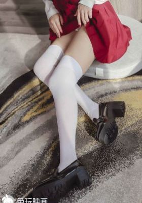 韩国成人初体验视频_720手机在线观看