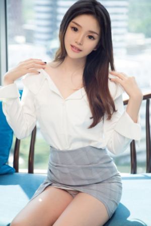 俄罗斯白嫩一区_DVD高清完整版播放