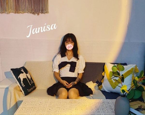 欧美女生bmi正常范围_蓝光动漫免费观看