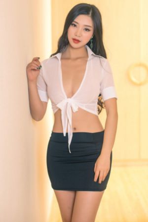 欧美成人男同电影_BD在线观看电视