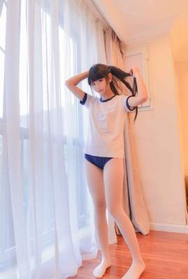 九九久久免费视频_国产剧在线播放