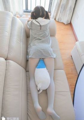 中国一线女装品牌_1080免费在线播放