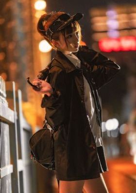 欧美av人与动交_日韩电影在线