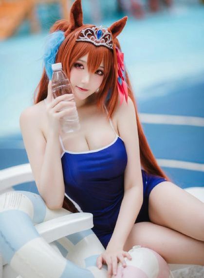 欧美人69bj_中文字幕在线观看