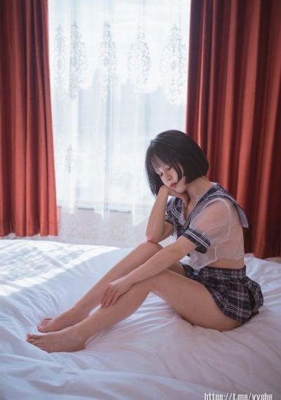 午夜国产美女偷拍视频_超清在线观看高清